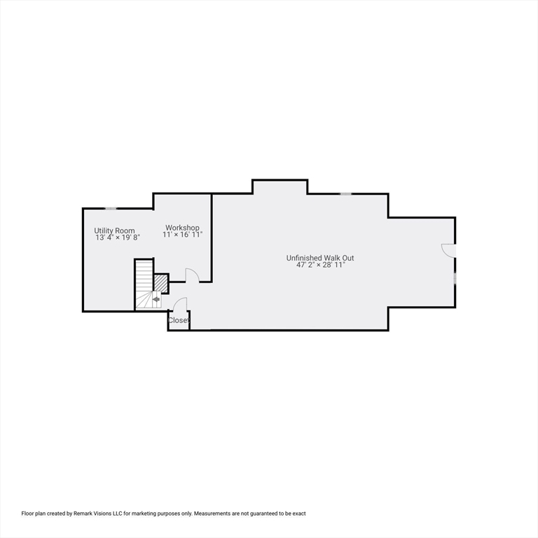 176 Spring Street Hopkinton, MA 01748 - Photo 42 of 42 a picture of door with a outdoor