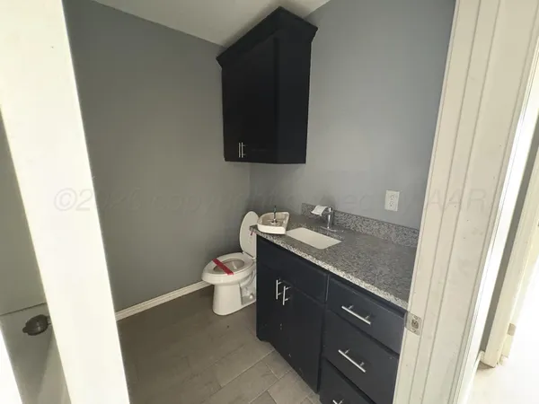$205,000 | 612 Poplar Avenue, Cactus, TX 79029