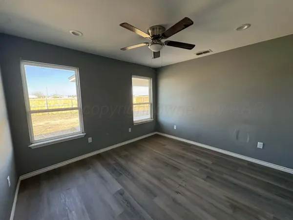 $205,000 | 612 Poplar Avenue, Cactus, TX 79029