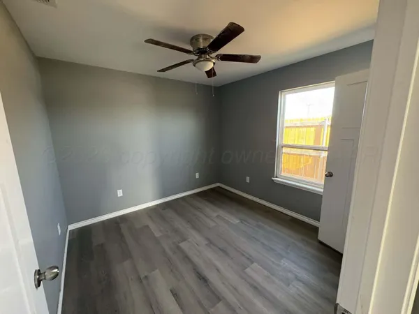 $205,000 | 612 Poplar Avenue, Cactus, TX 79029