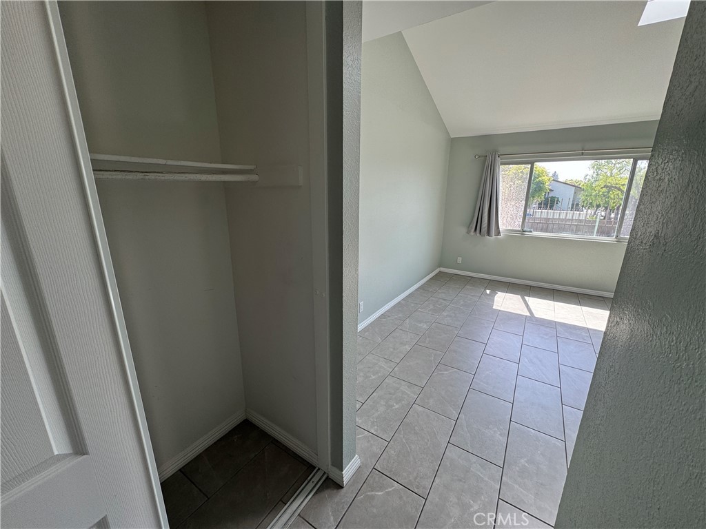 810 West Lambert Road La Habra, CA 90631 - Photo 17 of 31