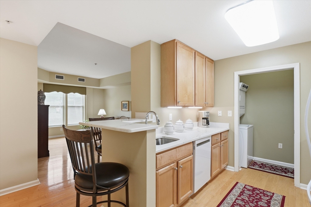 38 Village Road, Unit 110 Middleton, MA 01949 - Photo 10 of 38