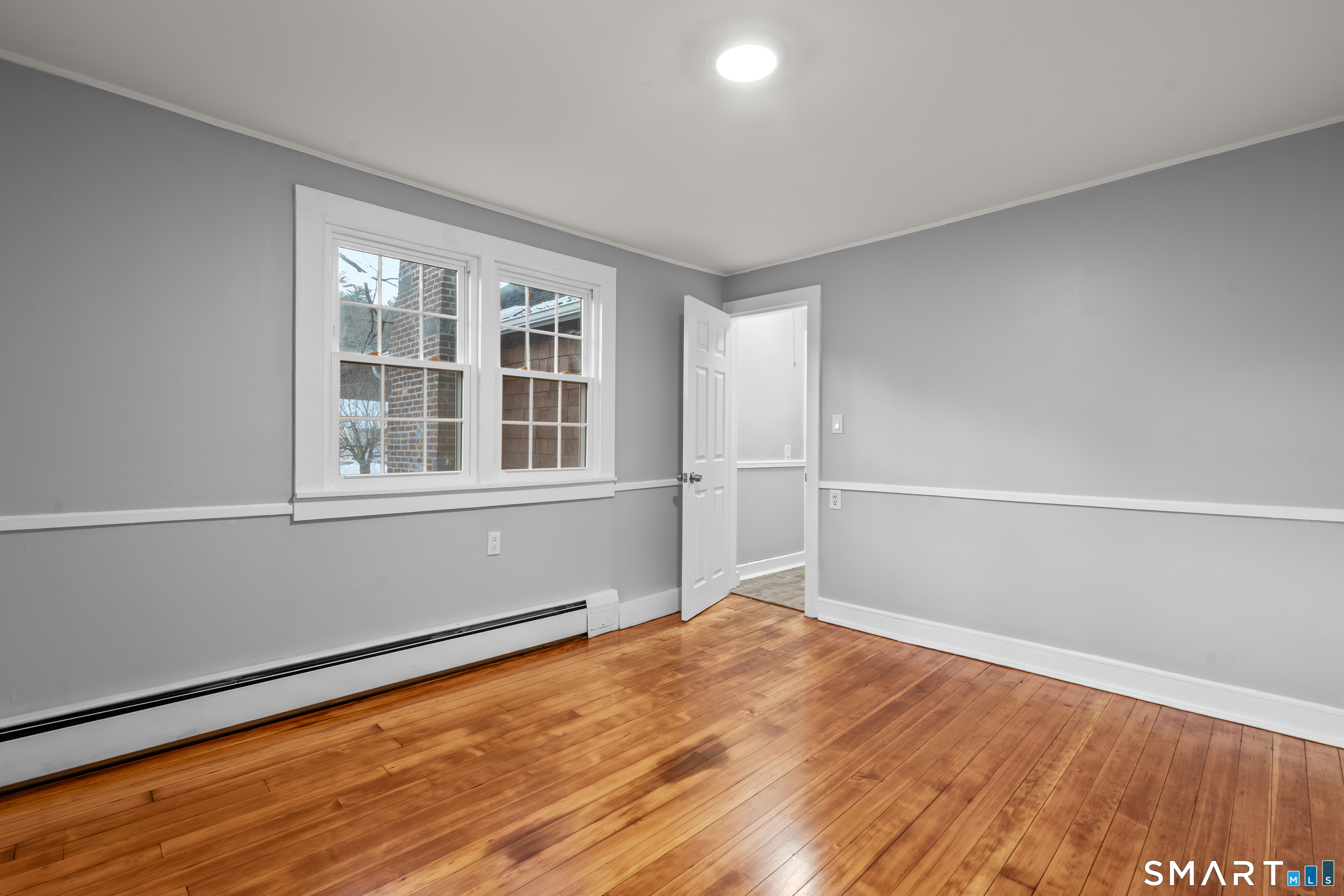 67 East Litchfield Road South Litchfield, CT 06759 - Photo 34 of 36