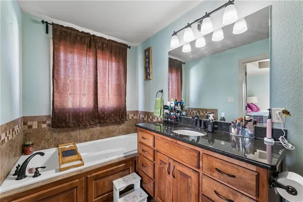 $360,000 | 12204 East 214th Street, Peculiar, MO 64078