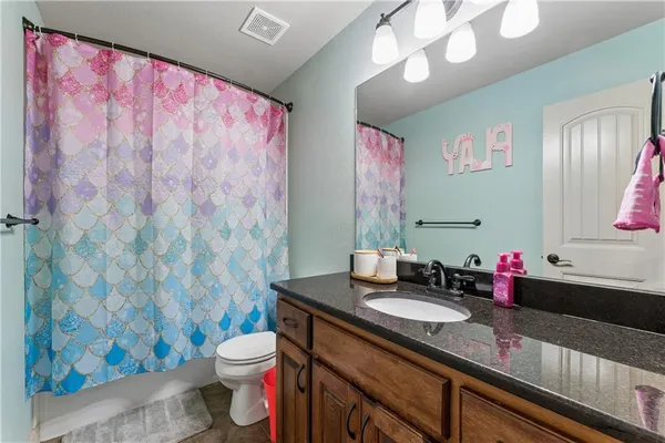 $360,000 | 12204 East 214th Street, Peculiar, MO 64078