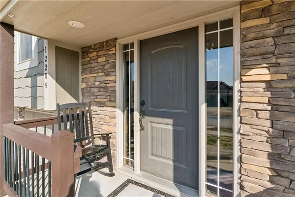 $360,000 | 12204 East 214th Street, Peculiar, MO 64078