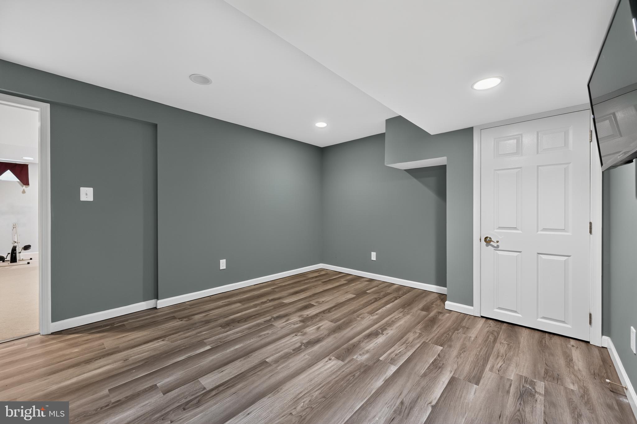 119 Winchester Way Shamong, NJ 08088 - Photo 29 of 40