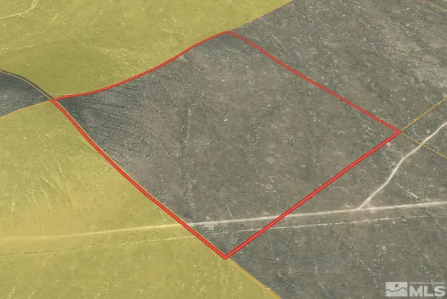 a close up of a swimming pool