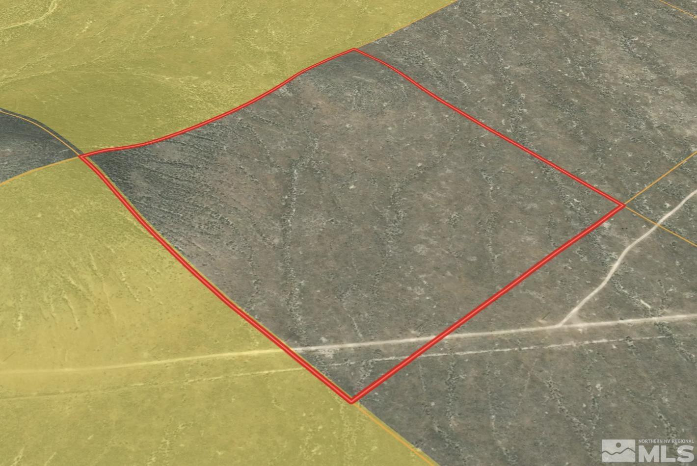 41.93-acres Sierra Pass Road Winnemucca, NV 89445 - Photo 11 of 13 a close up of a swimming pool