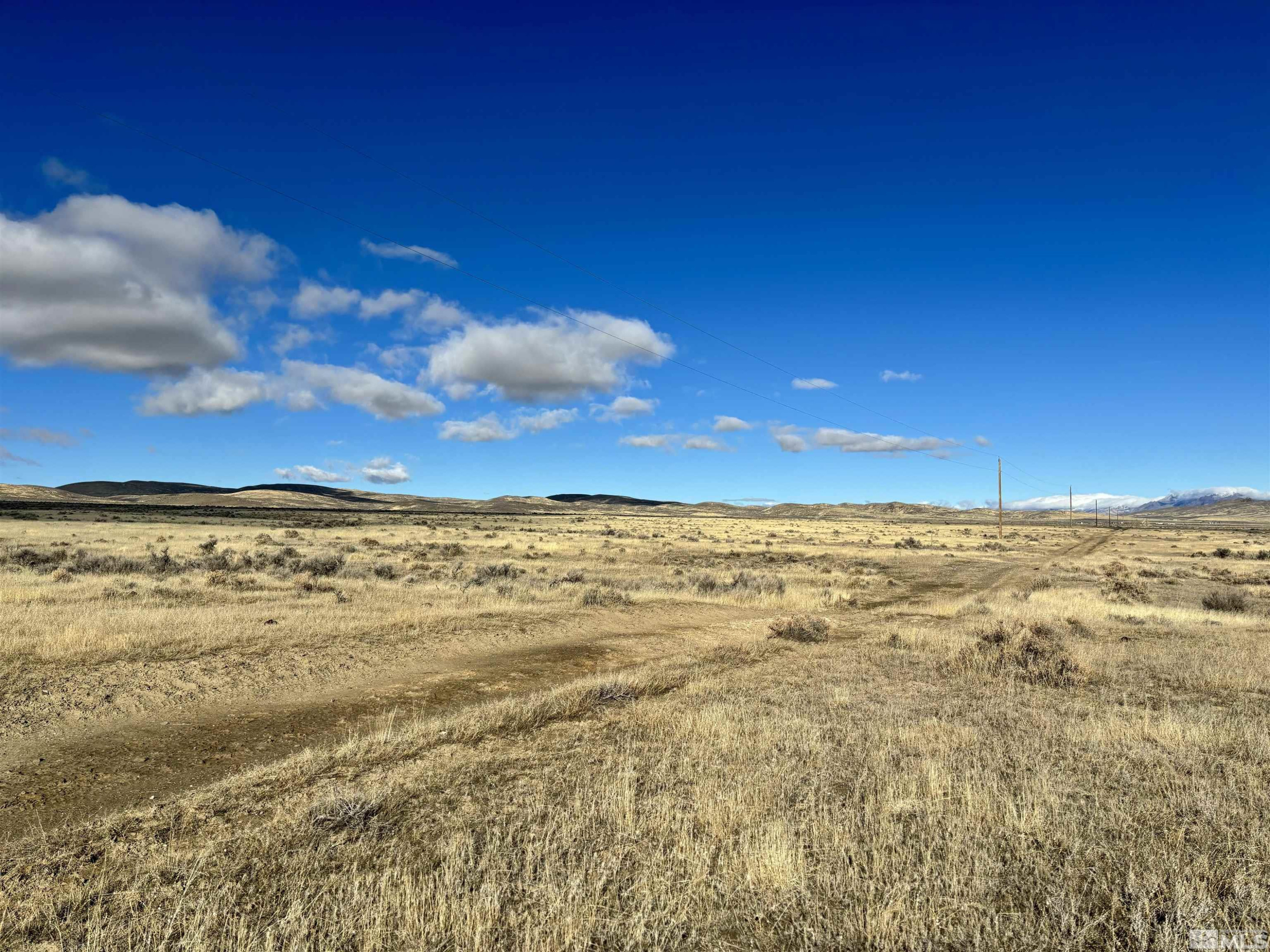 41.93-acres Sierra Pass Road Winnemucca, NV 89445 - Photo 4 of 13 a view of an ocean