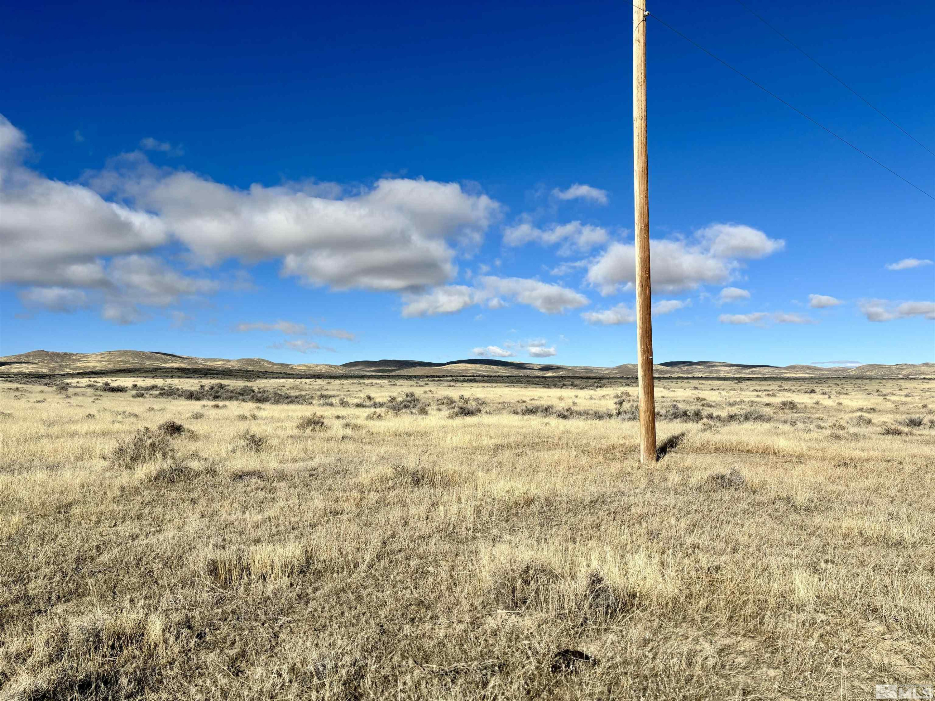 41.93-acres Sierra Pass Road Winnemucca, NV 89445 - Photo 5 of 13 a view of an ocean and beach