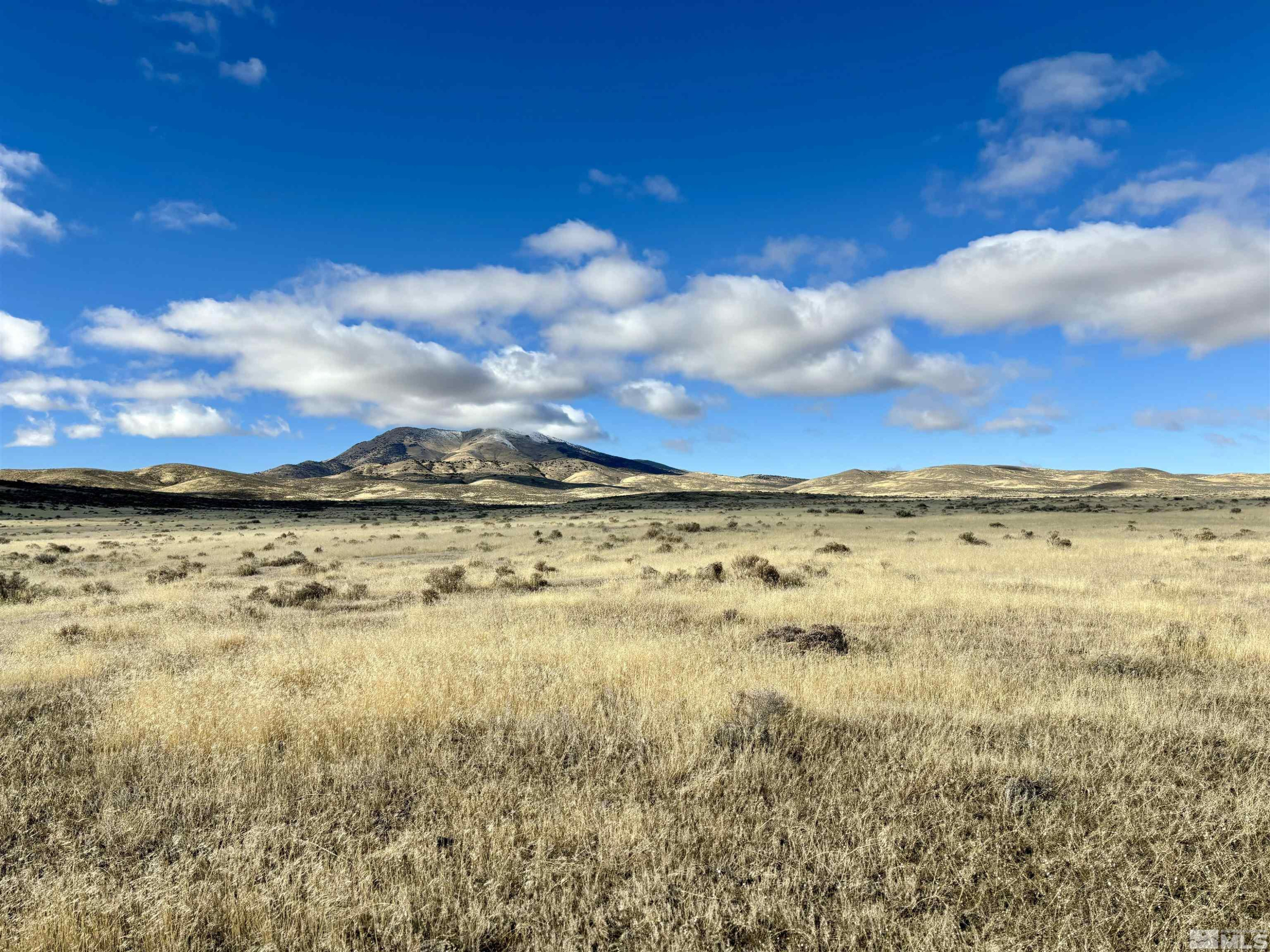 41.93-acres Sierra Pass Road Winnemucca, NV 89445 - Photo 8 of 13 a view of a sky from a yard