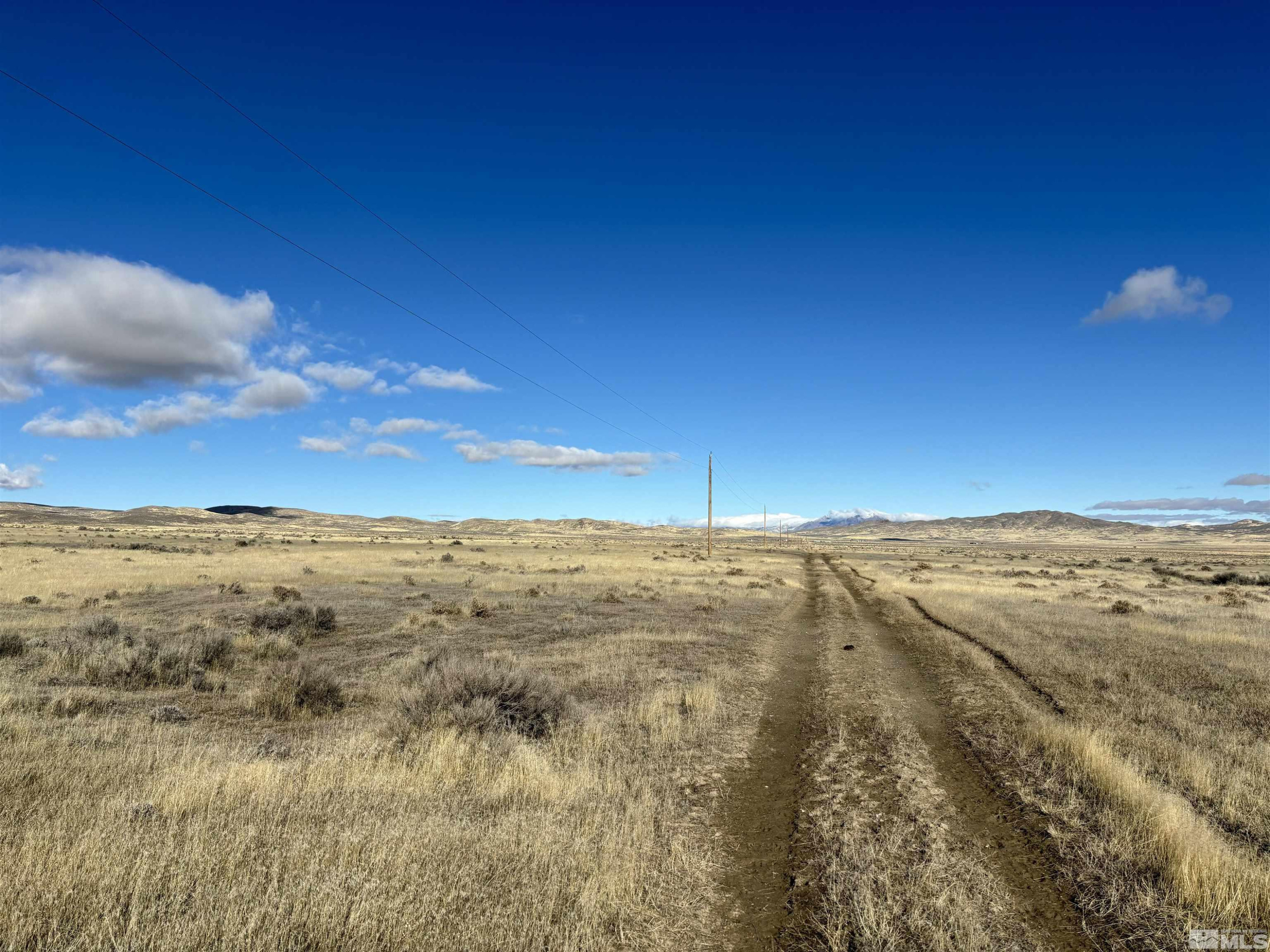 41.93-acres Sierra Pass Road Winnemucca, NV 89445 - Photo 9 of 13 a view of an ocean