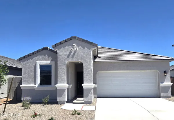 $409,990 | 12560 West Locust Lane, Avondale, AZ 85323