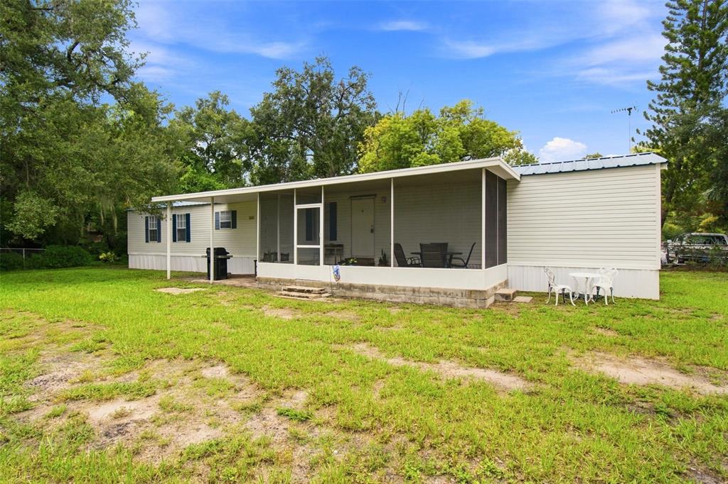 8823 East Millpoint Road Riverview, FL 33578 - Photo 31 of 31 Gallery Image 31