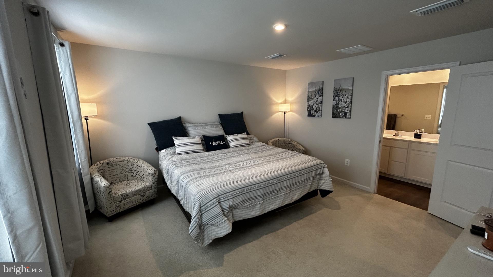 840 Wingtip Way Harrisonburg, VA 22801 - Photo 8 of 34