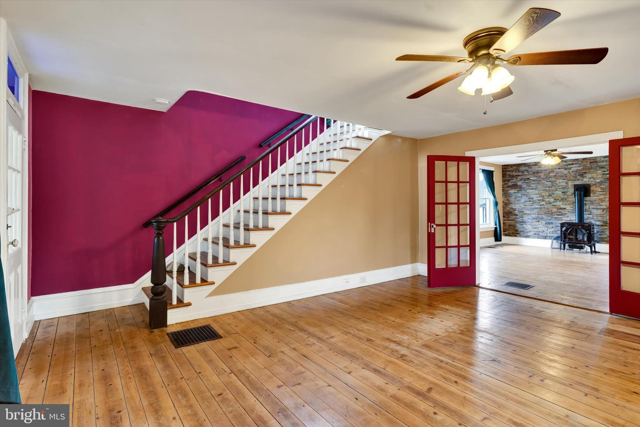 803 Pughtown Road Pottstown, PA 19465 - Photo 11 of 29