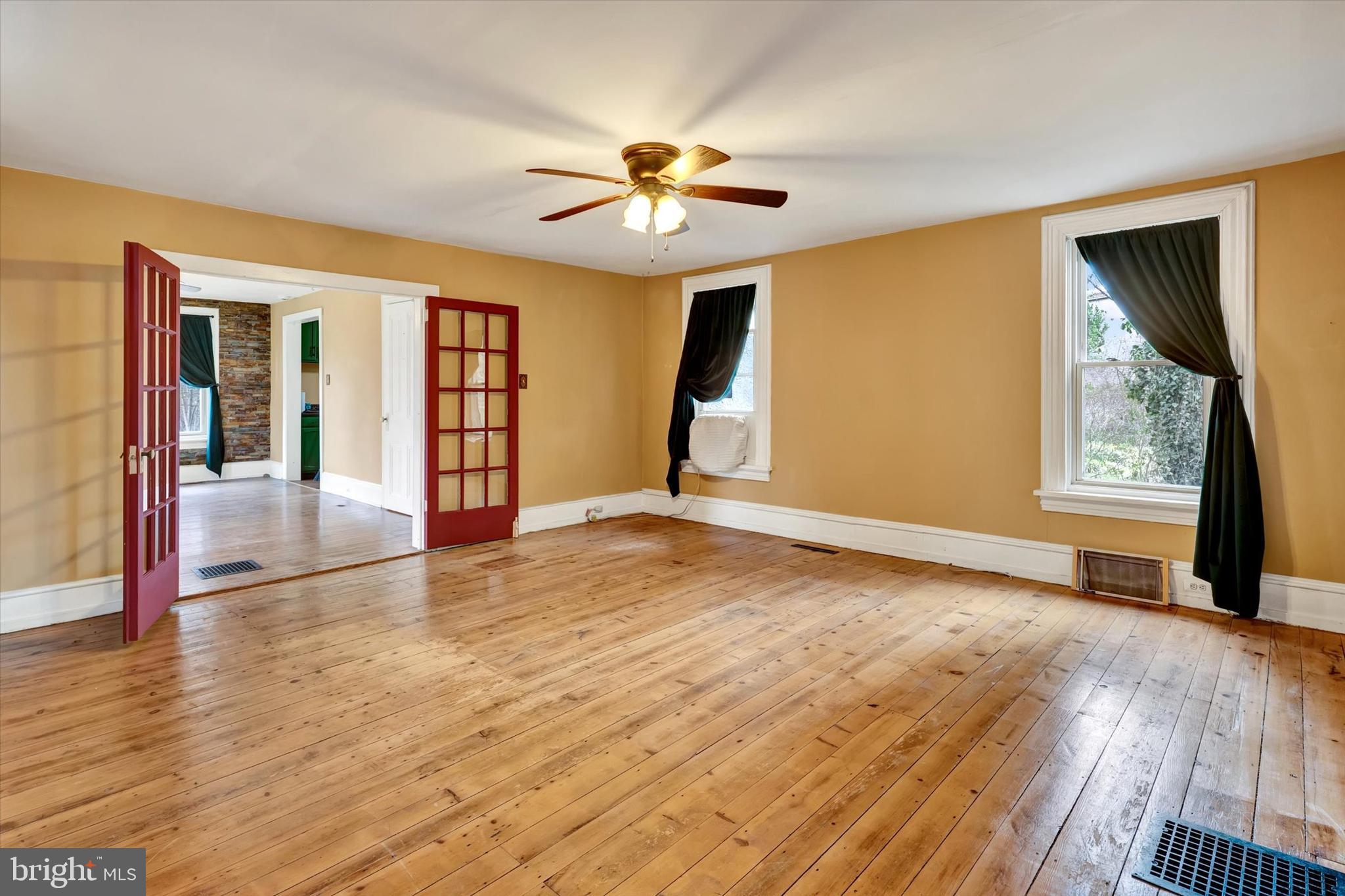 803 Pughtown Road Pottstown, PA 19465 - Photo 12 of 29