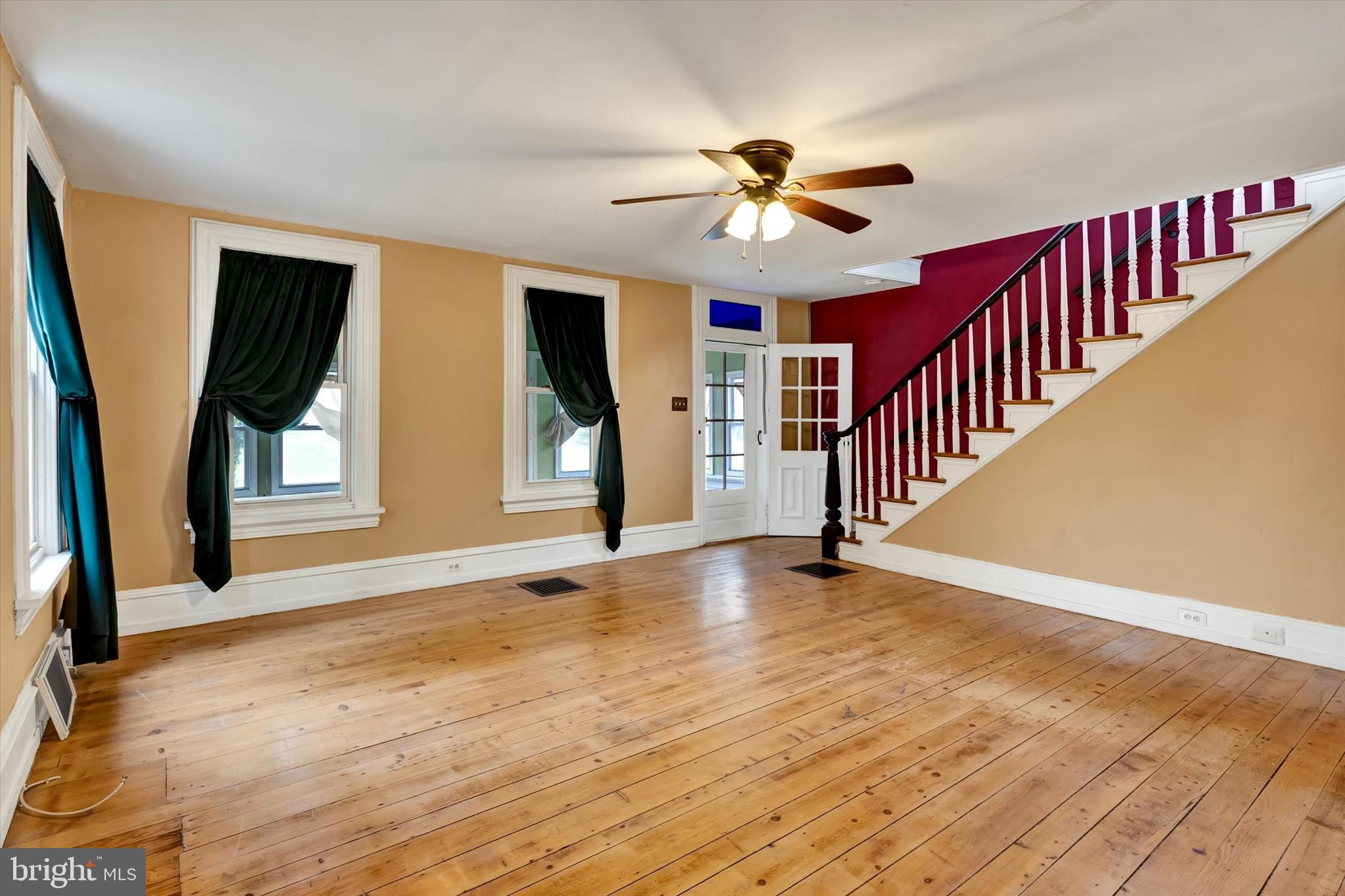 803 Pughtown Road Pottstown, PA 19465 - Photo 13 of 29