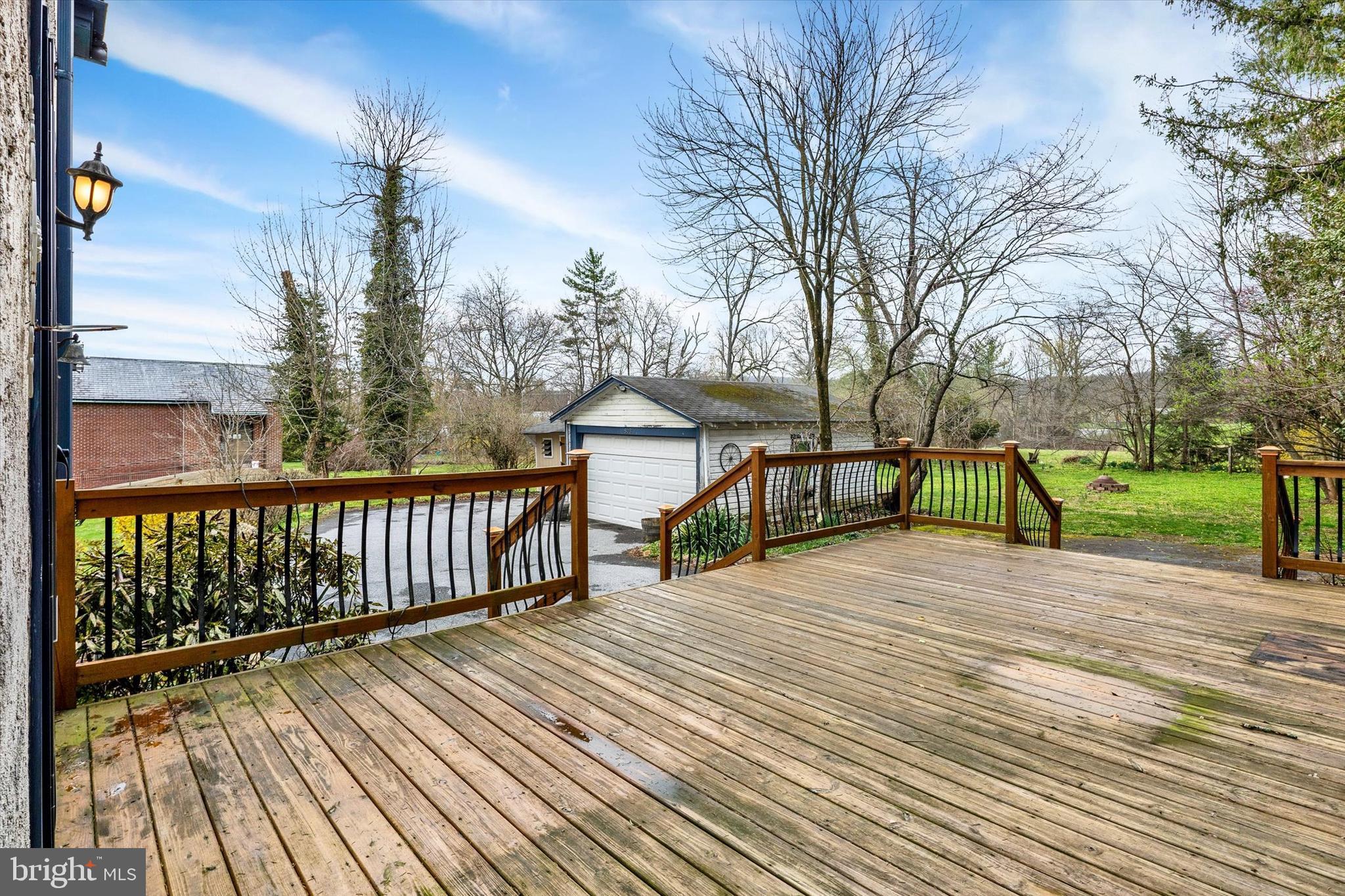 803 Pughtown Road Pottstown, PA 19465 - Photo 14 of 29