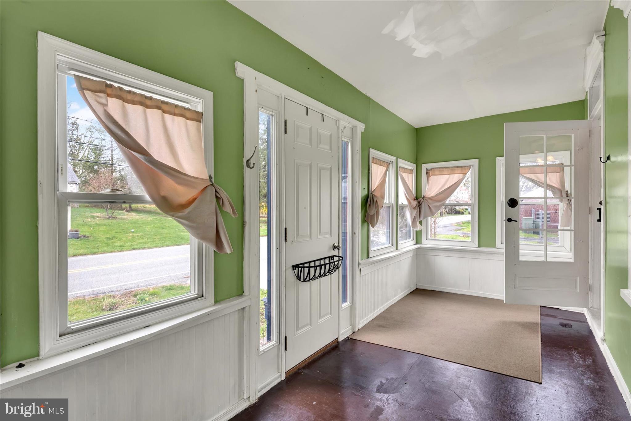 803 Pughtown Road Pottstown, PA 19465 - Photo 16 of 29