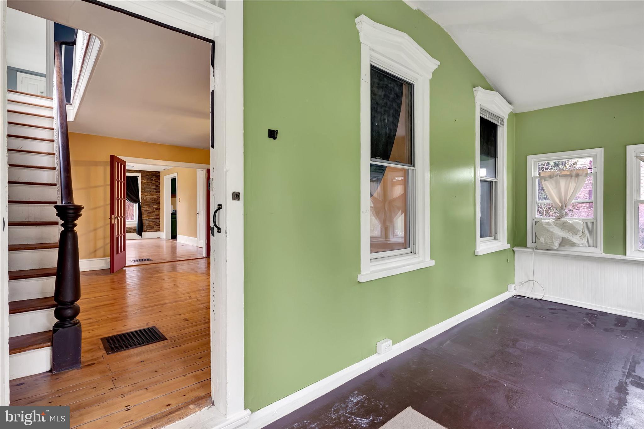 803 Pughtown Road Pottstown, PA 19465 - Photo 17 of 29