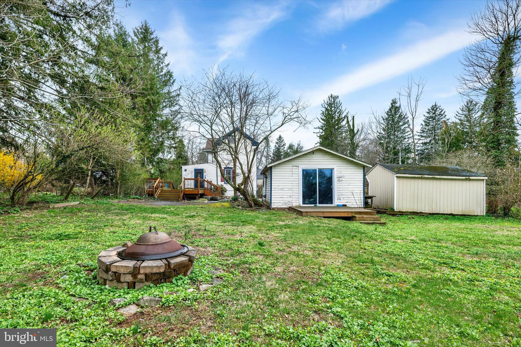 803 Pughtown Road Pottstown, PA 19465 - Photo 18 of 29