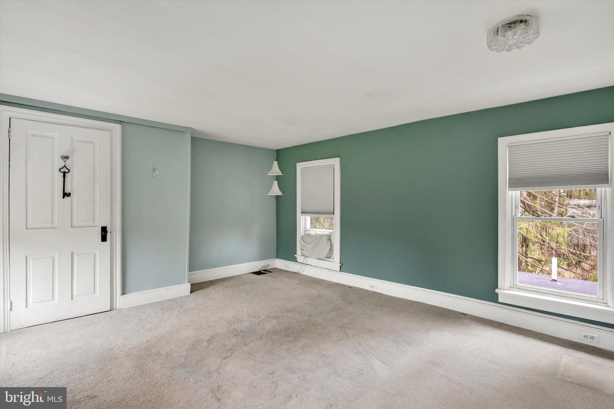 803 Pughtown Road Pottstown, PA 19465 - Photo 20 of 29