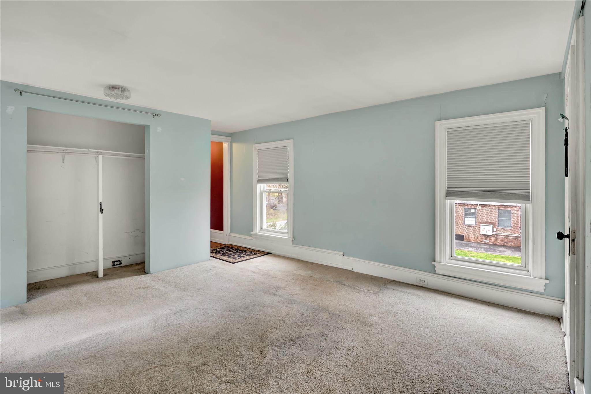 803 Pughtown Road Pottstown, PA 19465 - Photo 21 of 29