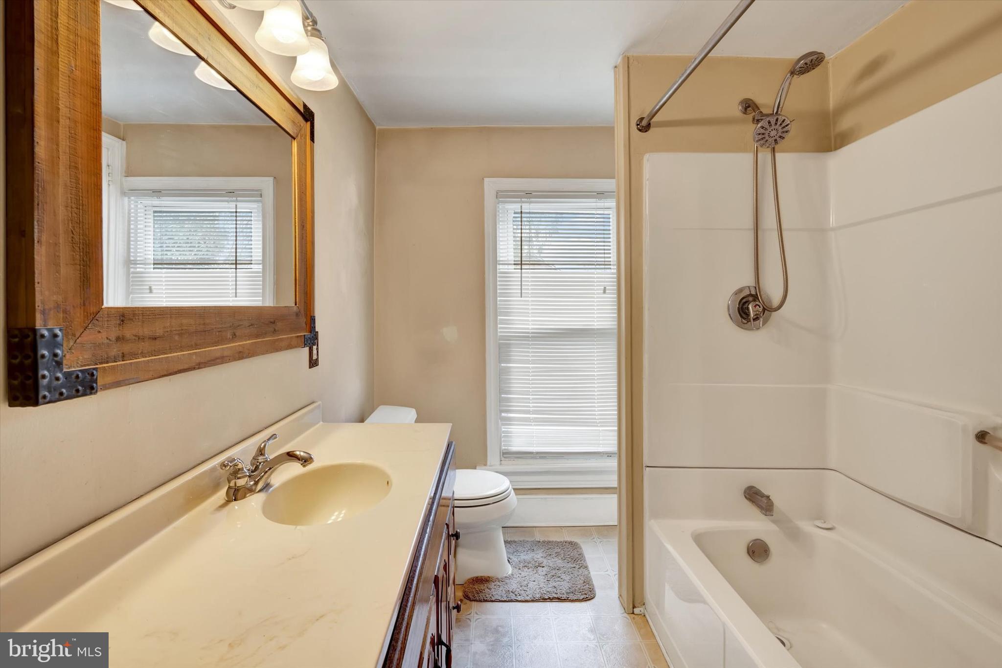 803 Pughtown Road Pottstown, PA 19465 - Photo 22 of 29