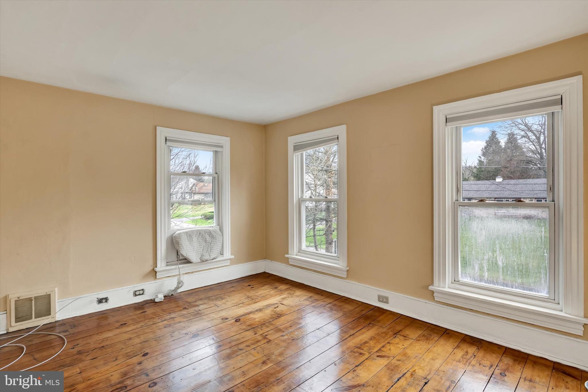 803 Pughtown Road Pottstown, PA 19465 - Photo 23 of 29