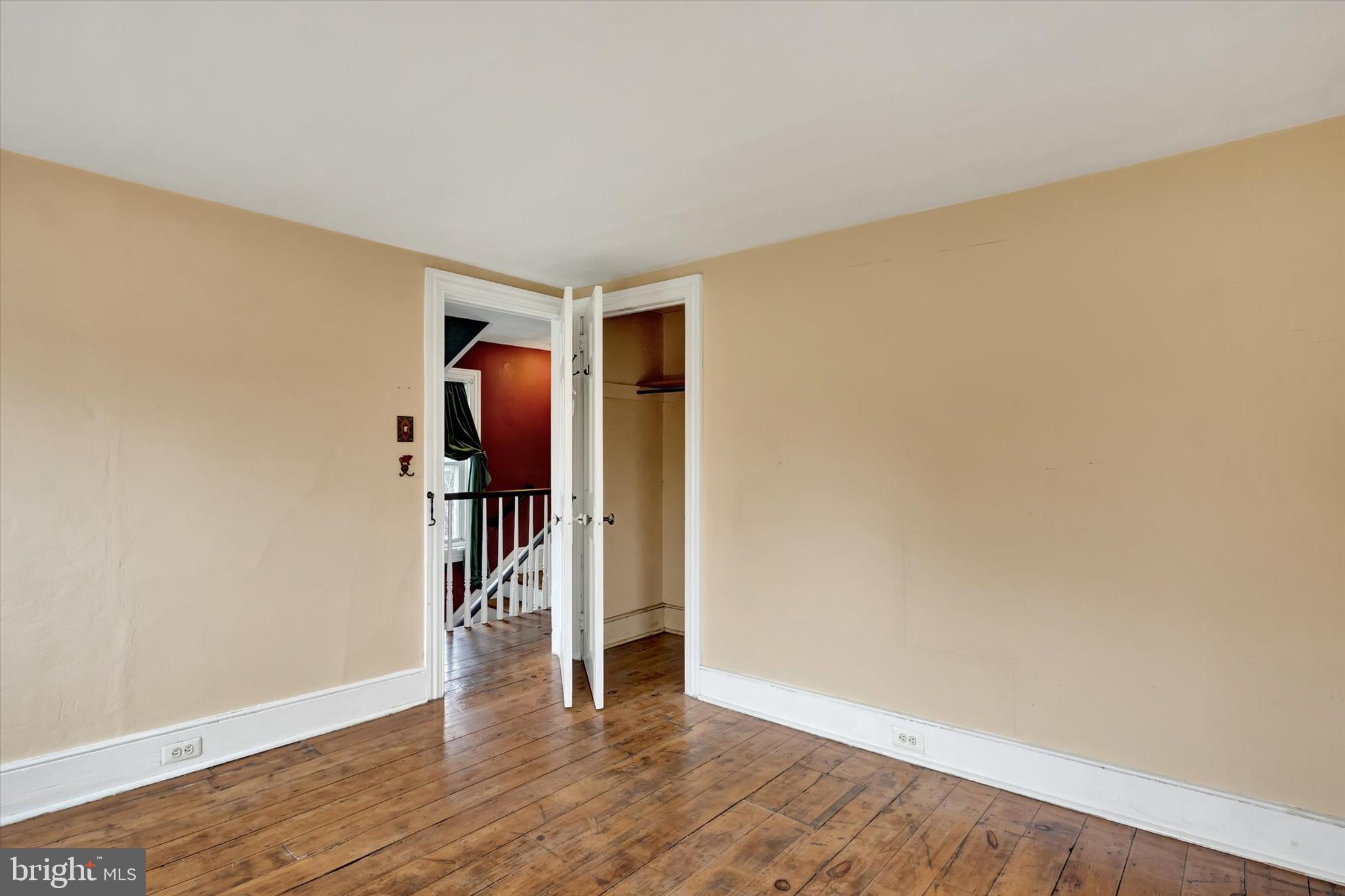 803 Pughtown Road Pottstown, PA 19465 - Photo 24 of 29