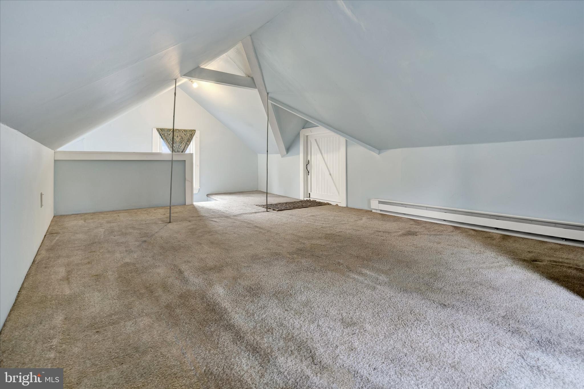 803 Pughtown Road Pottstown, PA 19465 - Photo 26 of 29