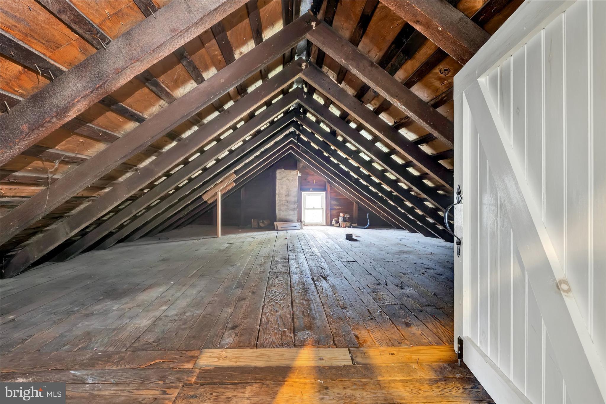 803 Pughtown Road Pottstown, PA 19465 - Photo 27 of 29