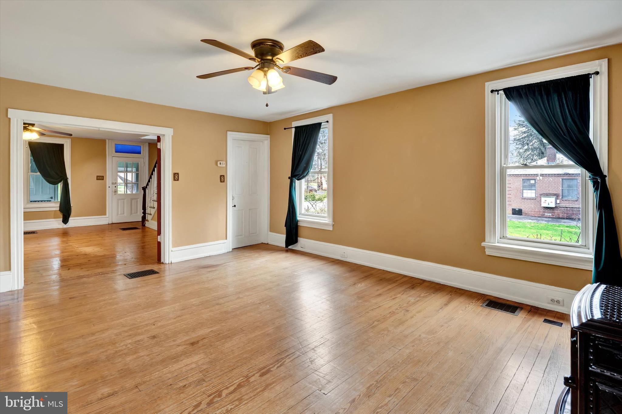 803 Pughtown Road Pottstown, PA 19465 - Photo 8 of 29