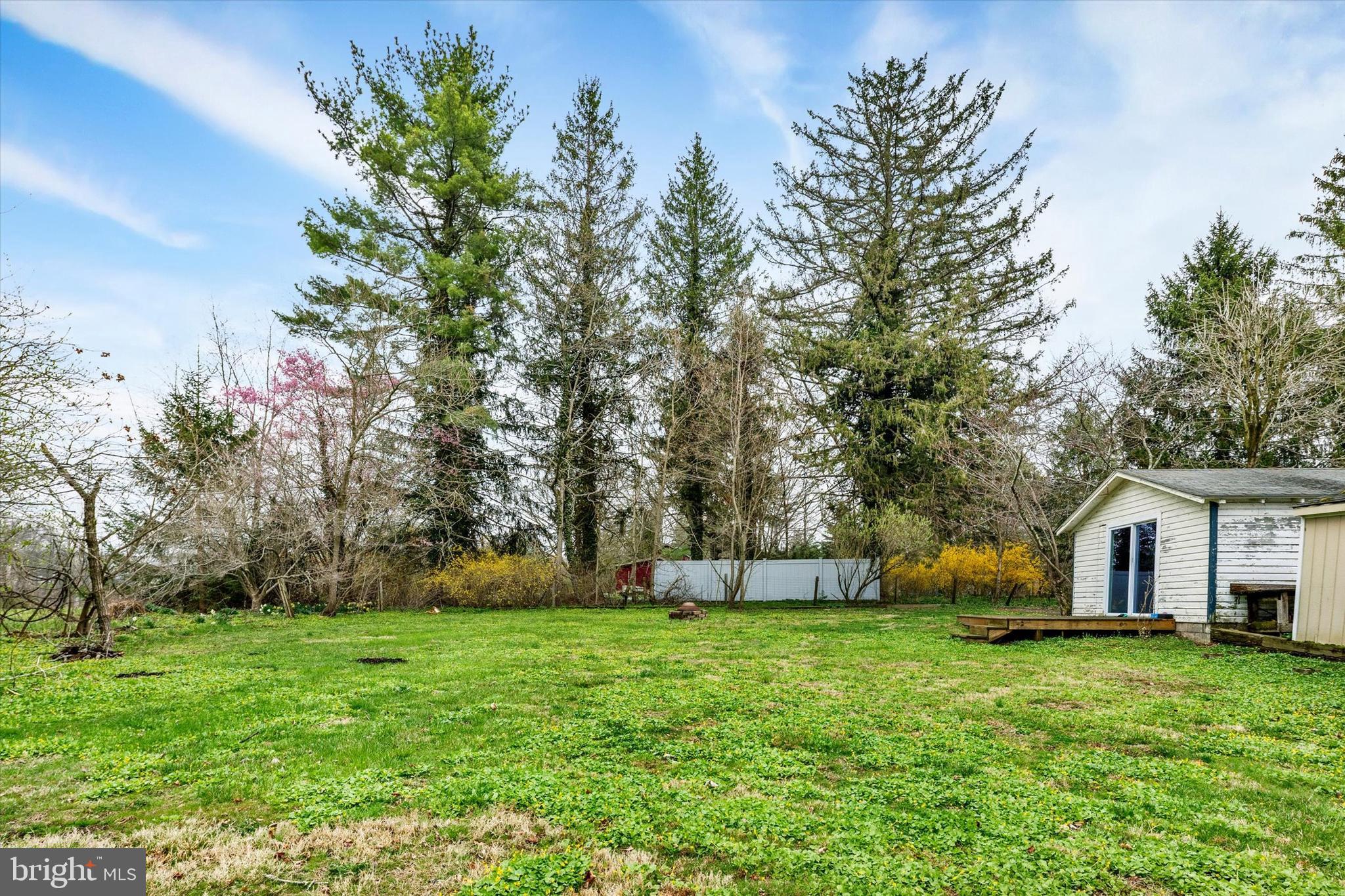 803 Pughtown Road Pottstown, PA 19465 - Photo 9 of 29