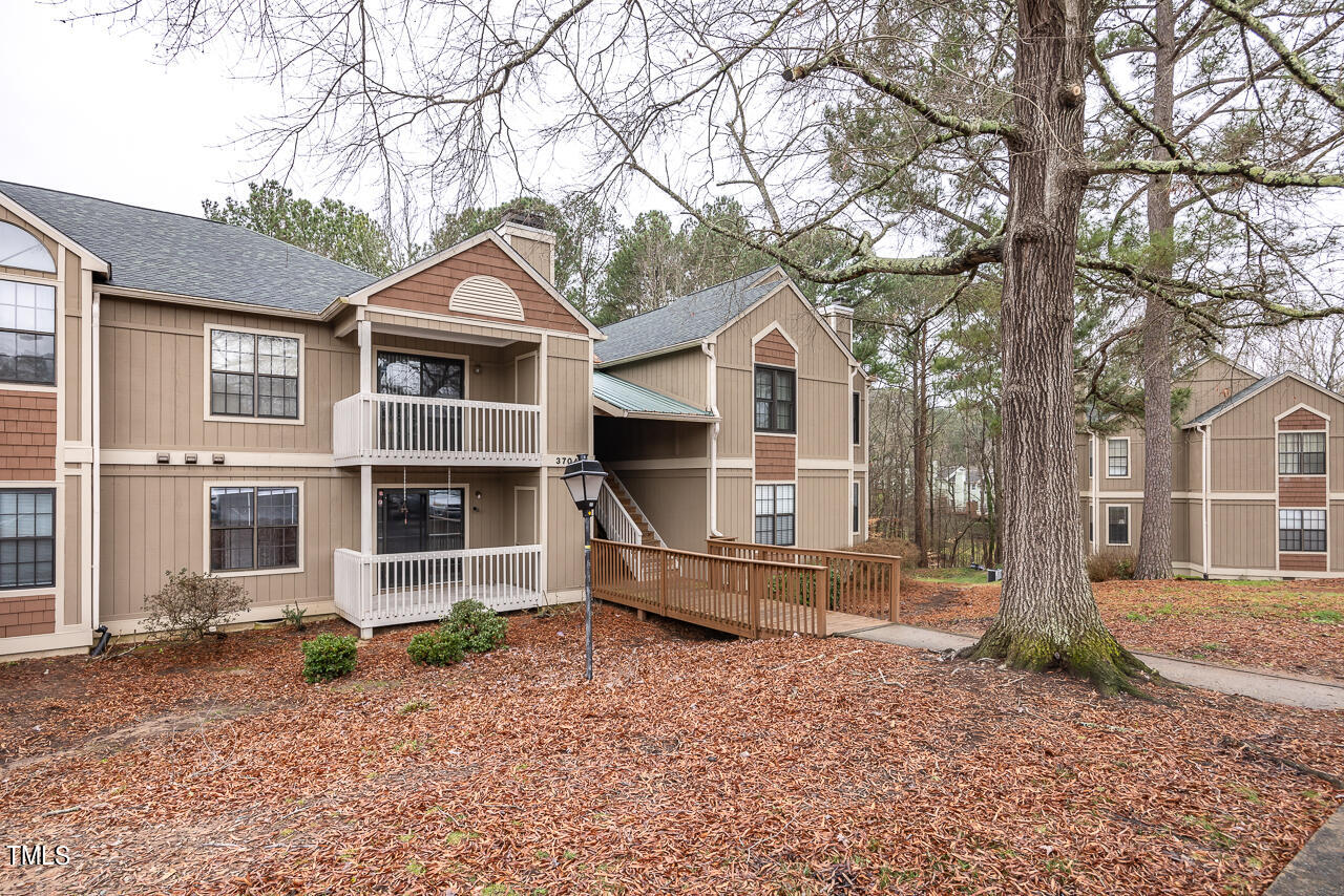3704 Chimney Ridge Place, Unit 104 Durham, NC 27713 - Photo 23 of 24 3704-no104-chimney-ridge-2