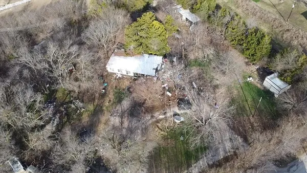 $250,000 | 10013 Twin Creeks Circle, Anna, TX 75409