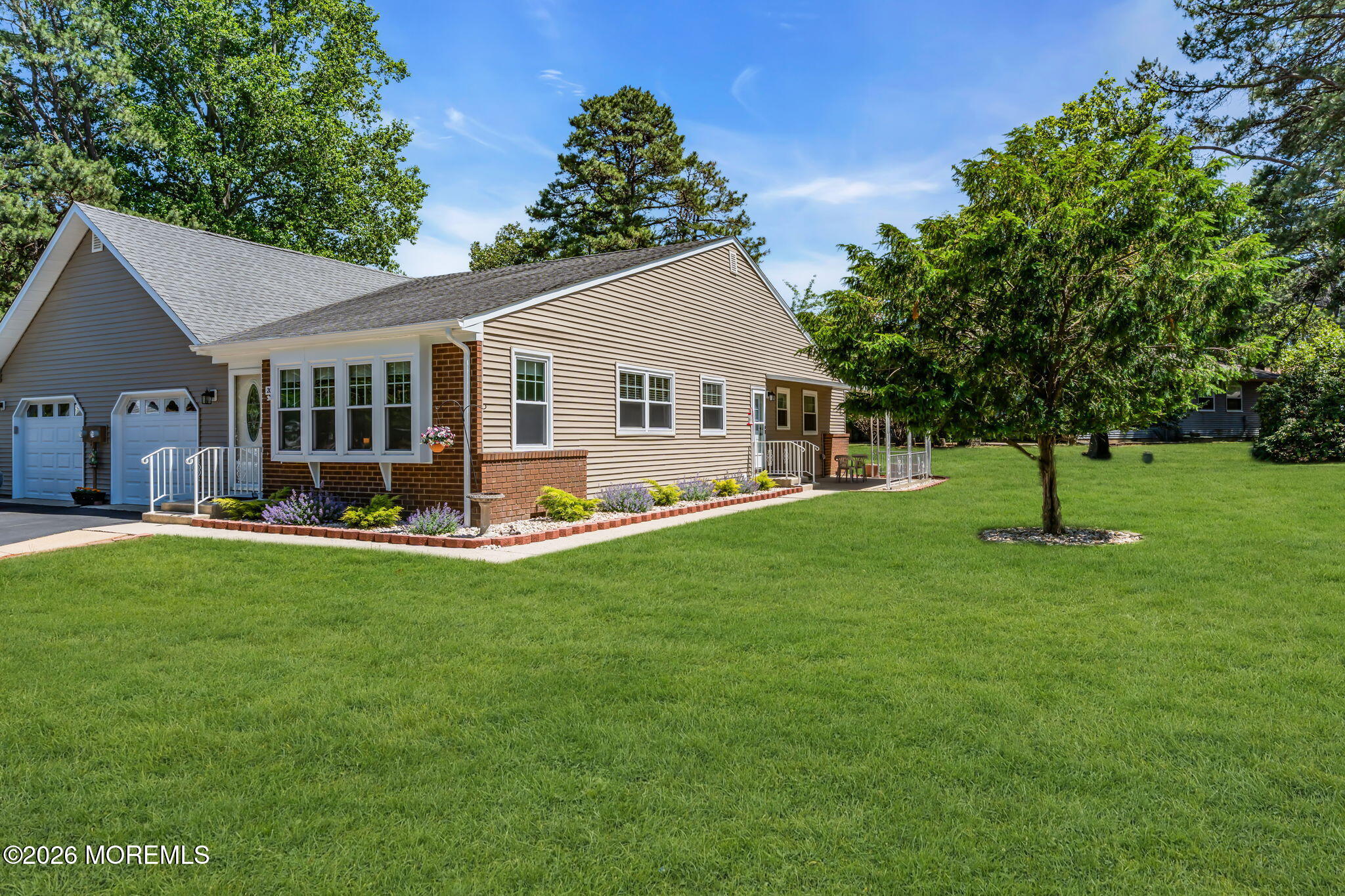 20 B Sunset Road, Unit 53 Whiting, NJ 08759 - Photo 46 of 62 7-web-or-mls-DSC07125-1