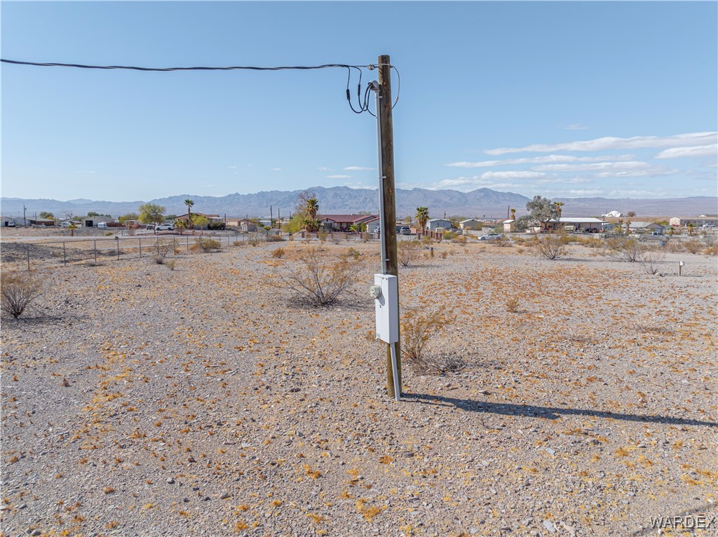 4356 River Rd Way Fort Mohave, AZ 86426 - Photo 11 of 12 View