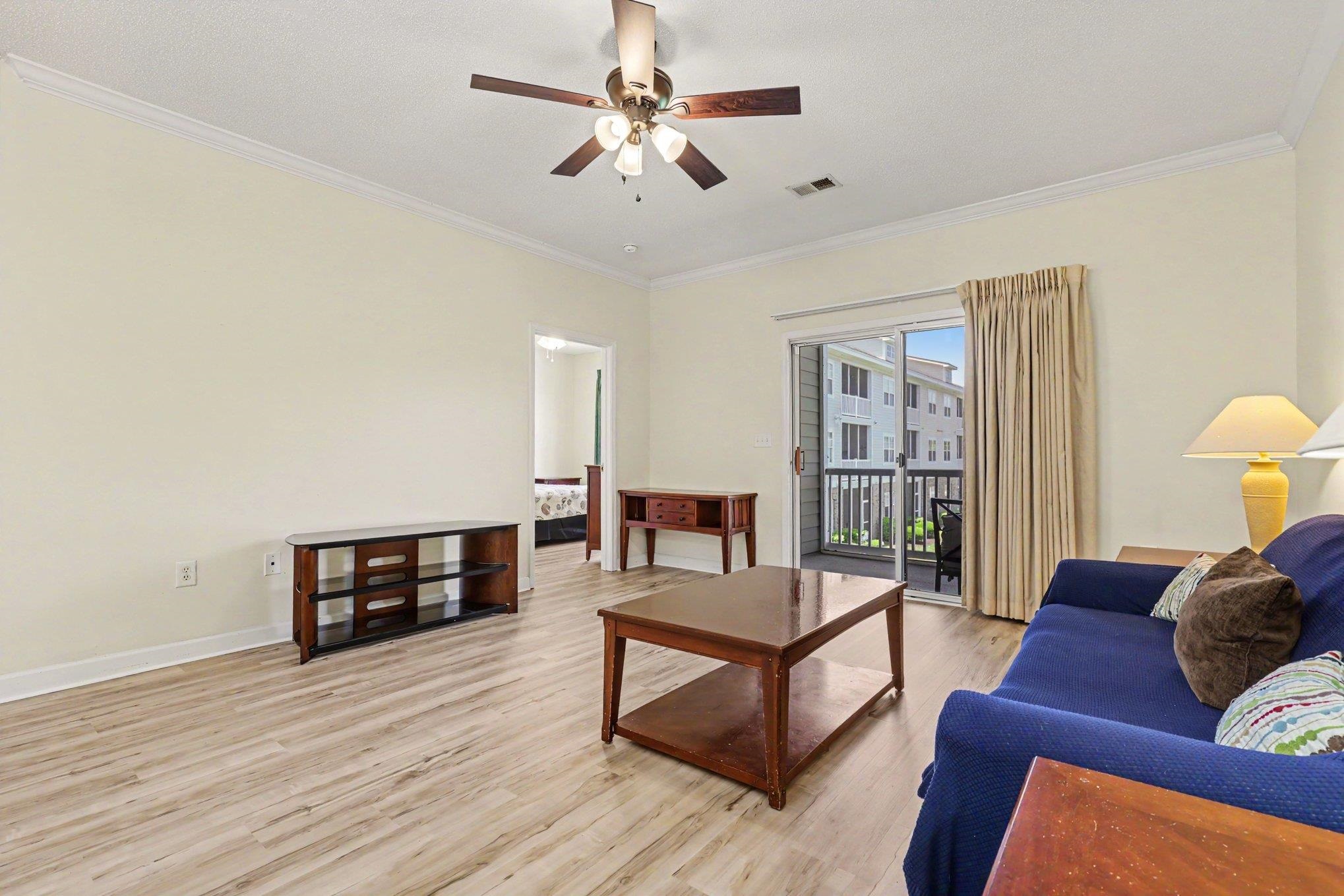 332 Kiskadee Loop, Unit G Conway, SC 29526 - Photo 8 of 37