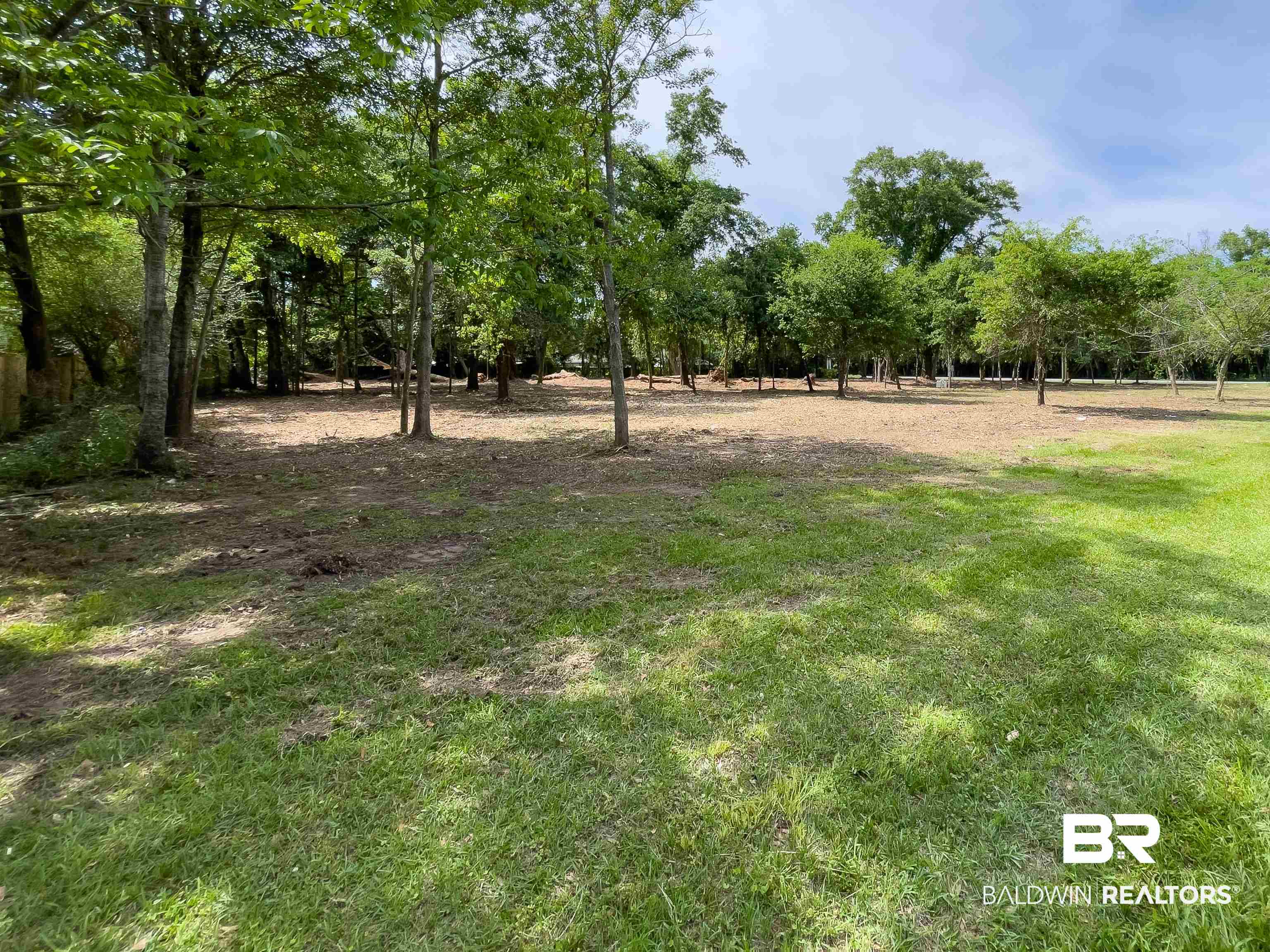 104 North Hickory Street Foley, AL 36535 - Photo 15 of 16 Subject property