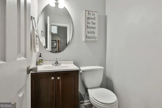 $3,000 | 49 Preserve Drive, Newnan, GA 30263