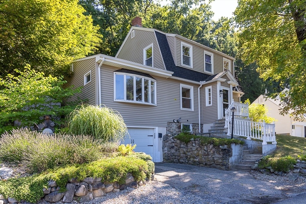 24 Belvidere Road Haverhill, MA 01830 - Photo 1 of 39 Gallery Image 1