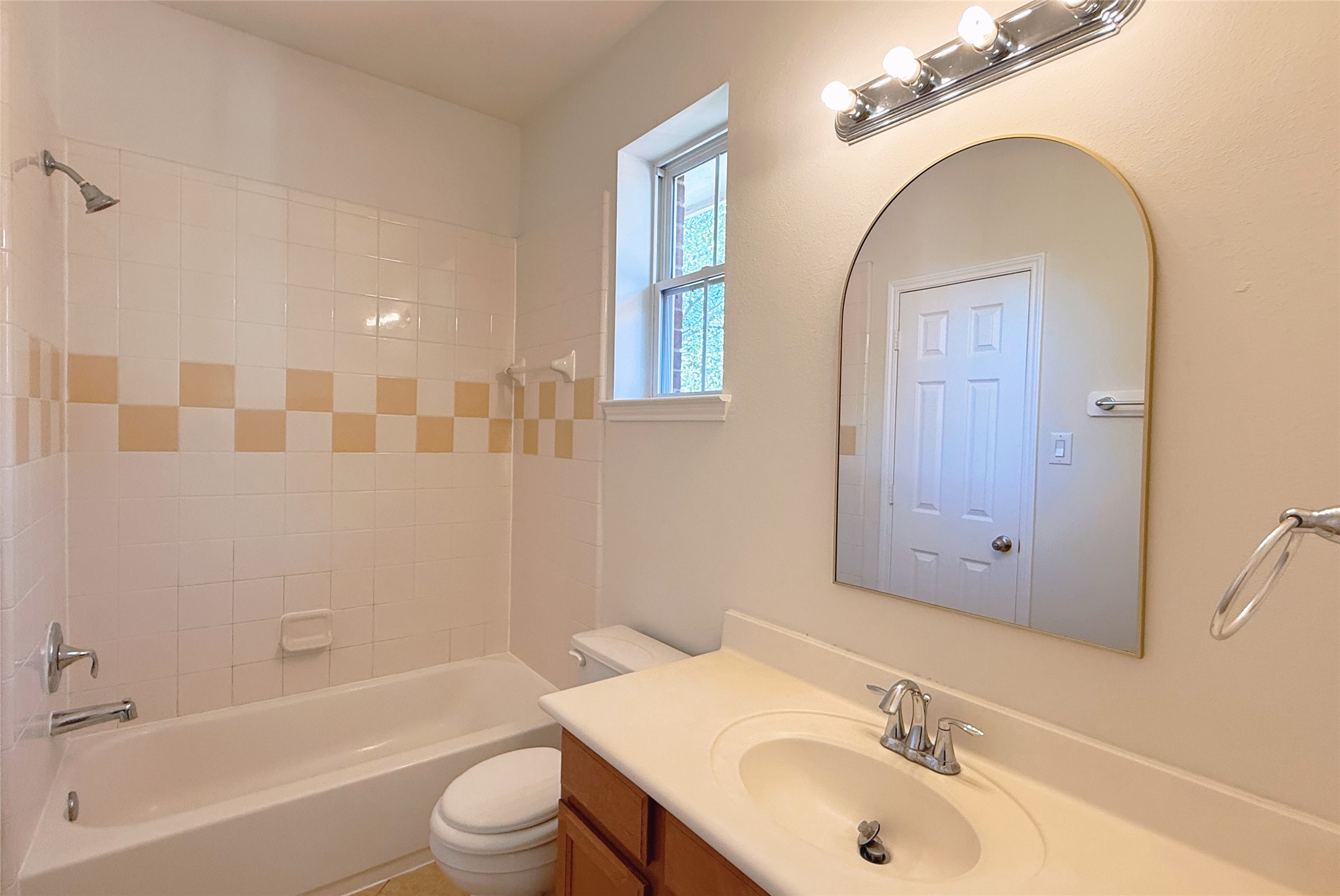8610 Rising Oak Lane Katy, TX 77494 - Photo 41 of 46