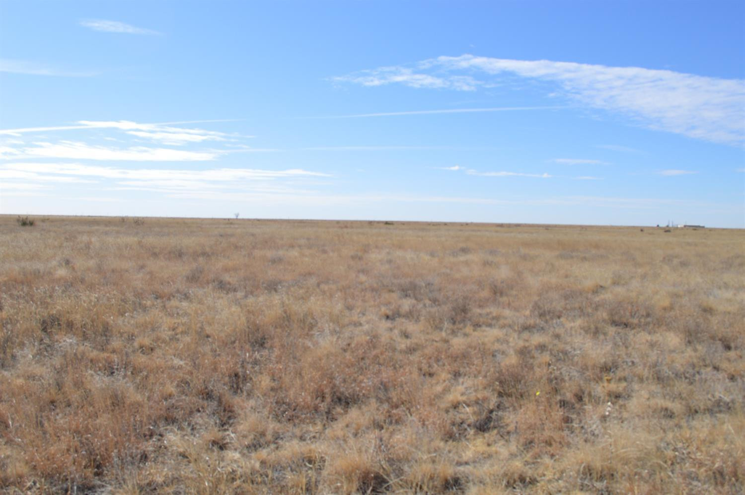 6826 Filly Road Lubbock, TX 79407 - Photo 11 of 12 a view of an ocean