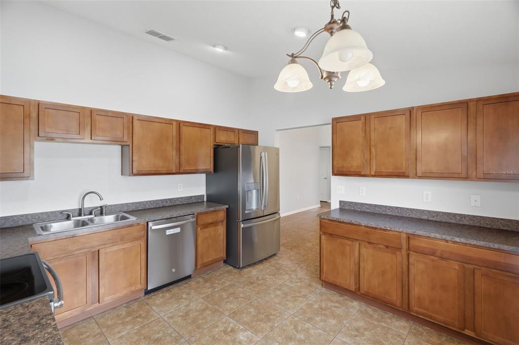 2835 Woodland Meadows Road Mulberry, FL 33860 - Photo 7 of 33