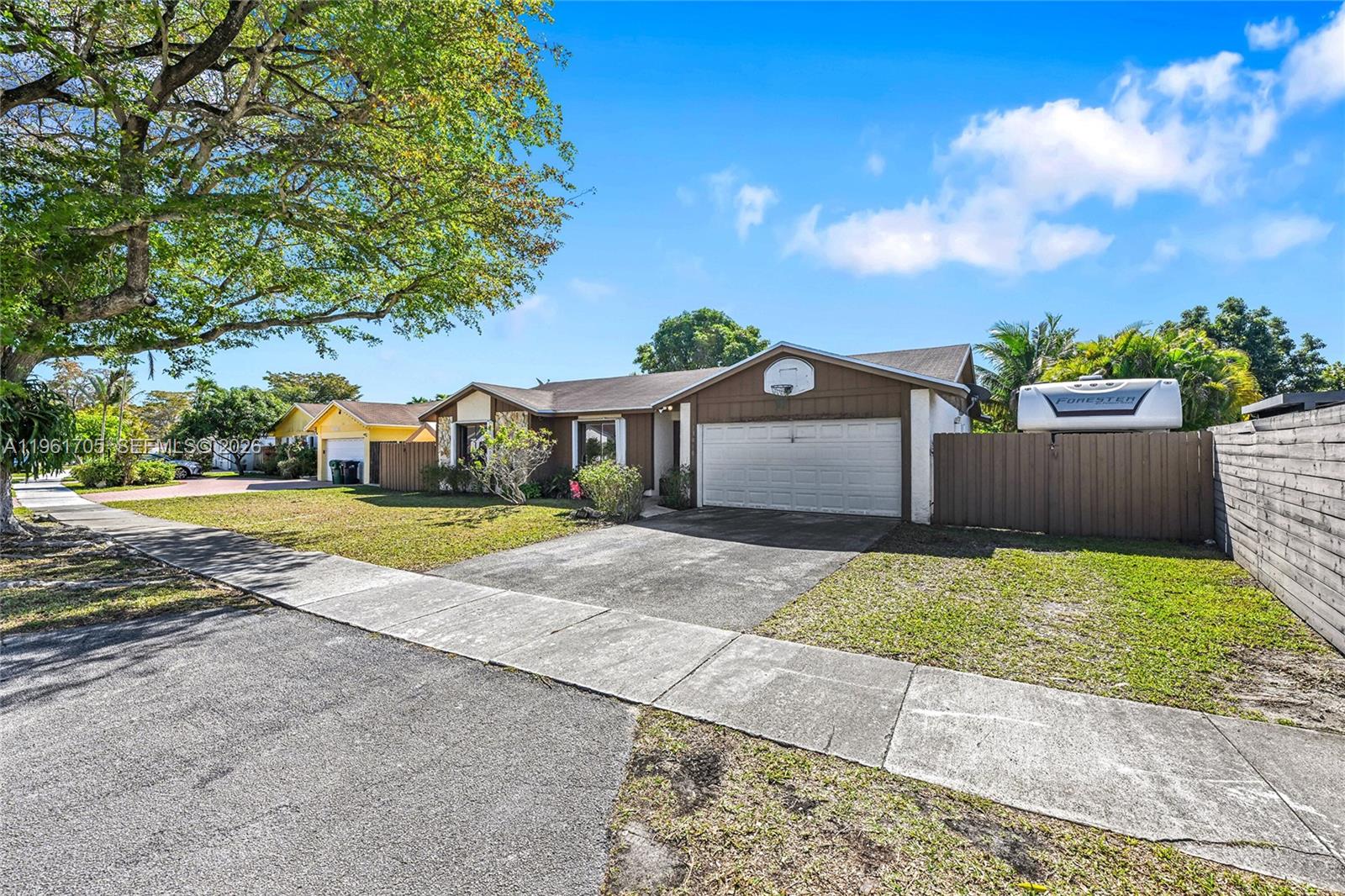 13010 Southwest 119th Street Miami, FL 33186 - Photo 1 of 47