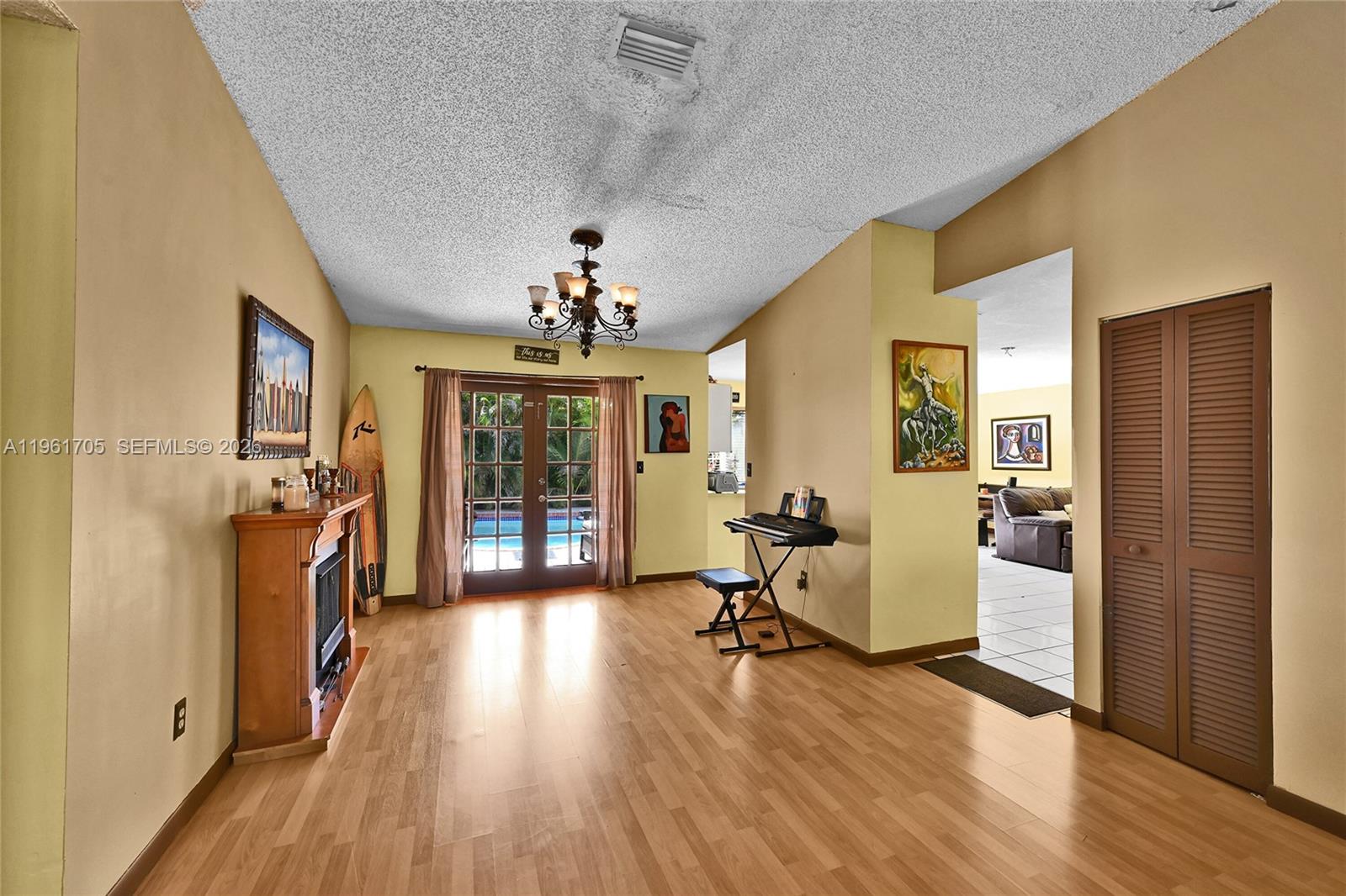 13010 Southwest 119th Street Miami, FL 33186 - Photo 12 of 47