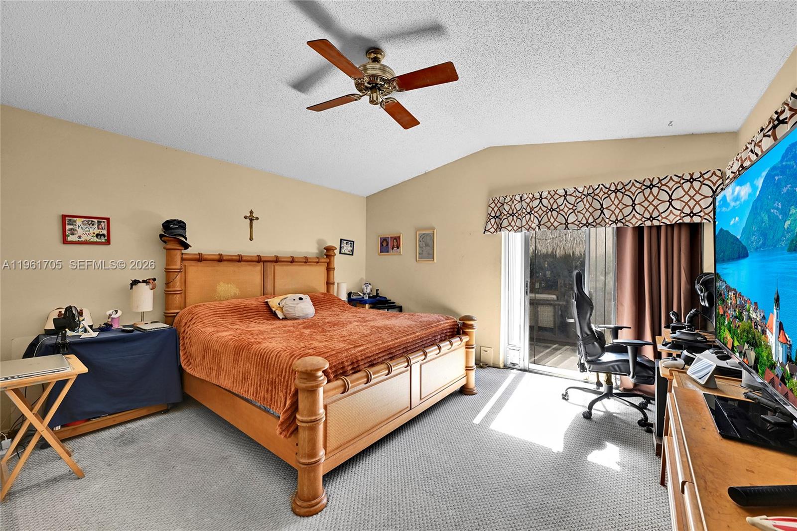 13010 Southwest 119th Street Miami, FL 33186 - Photo 14 of 47